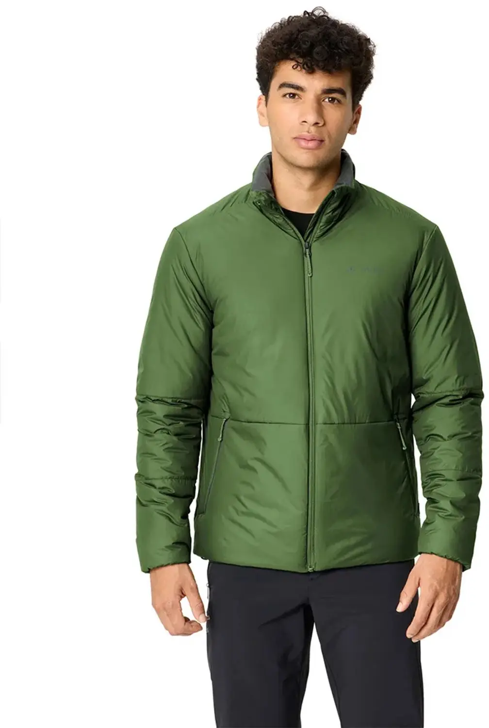 Vaude Neyland Insulation Jas