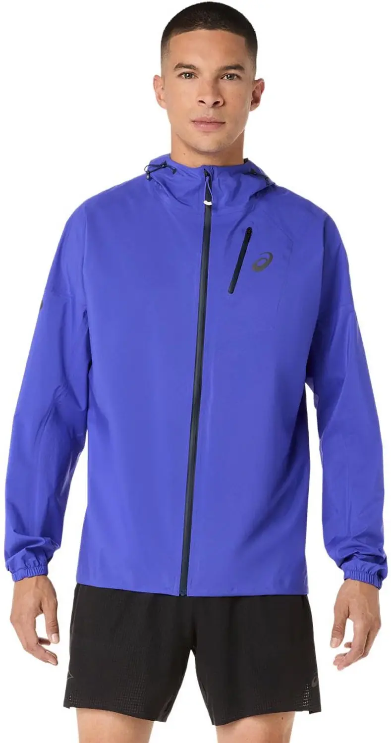 ASICS Fujitrail Elite Jack