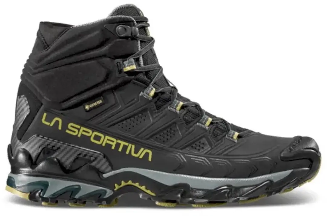 La Sportiva Ultra Raptor II GTX Wandelschoen