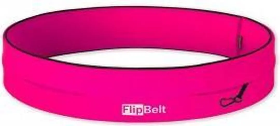 FlipBelt Classic