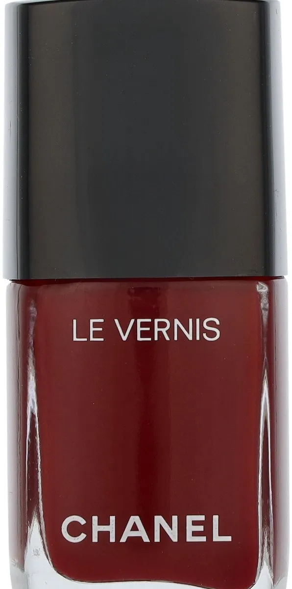 Chanel Le Vernis Nº 153 Pompier Nagellak - 13ml