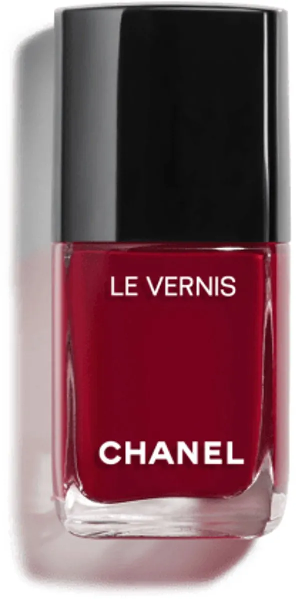 Chanel Le Vernis Nº 153 Pompier Nagellak - 13ml