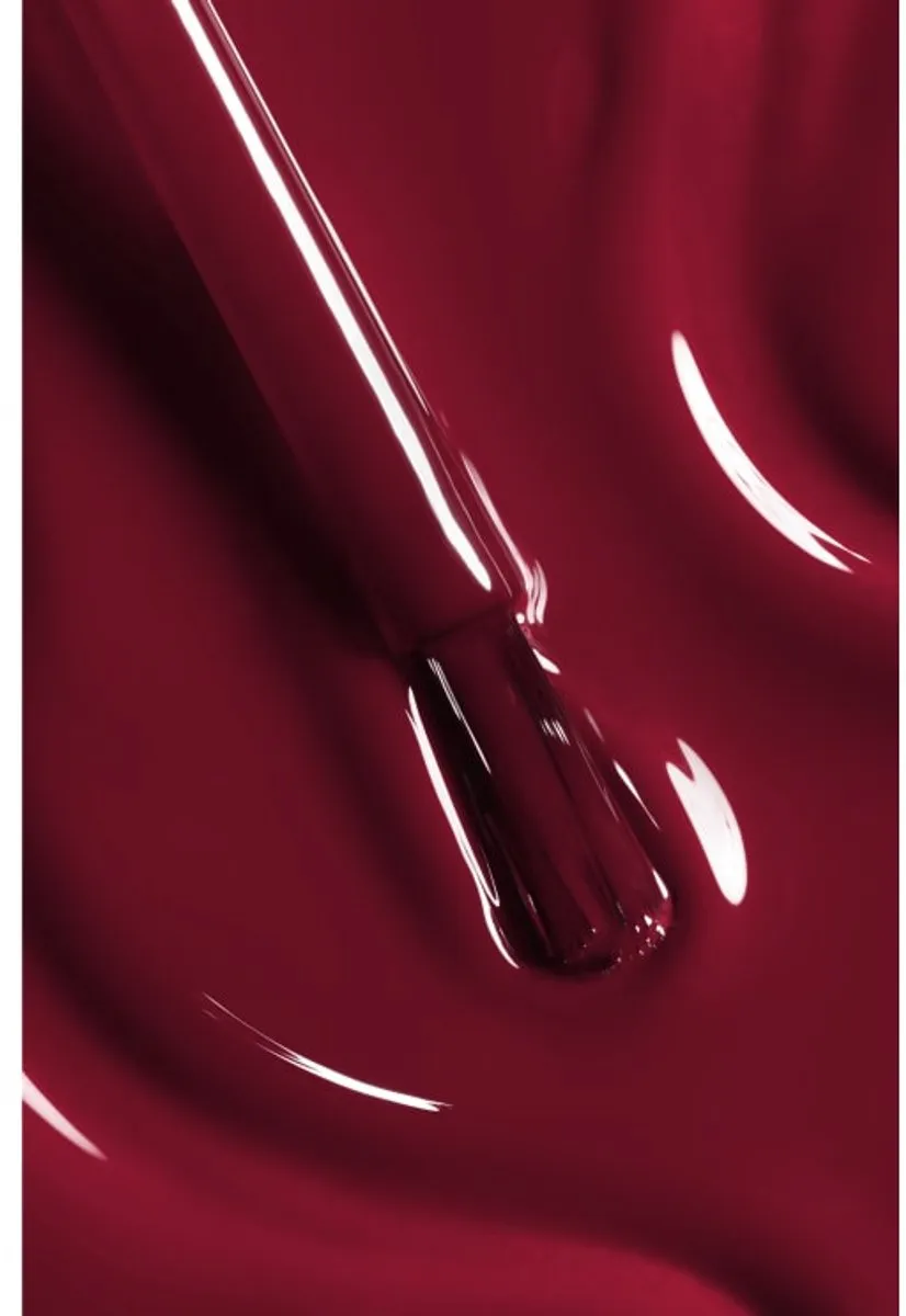 Chanel Le Vernis Nº 153 Pompier Nagellak - 13ml