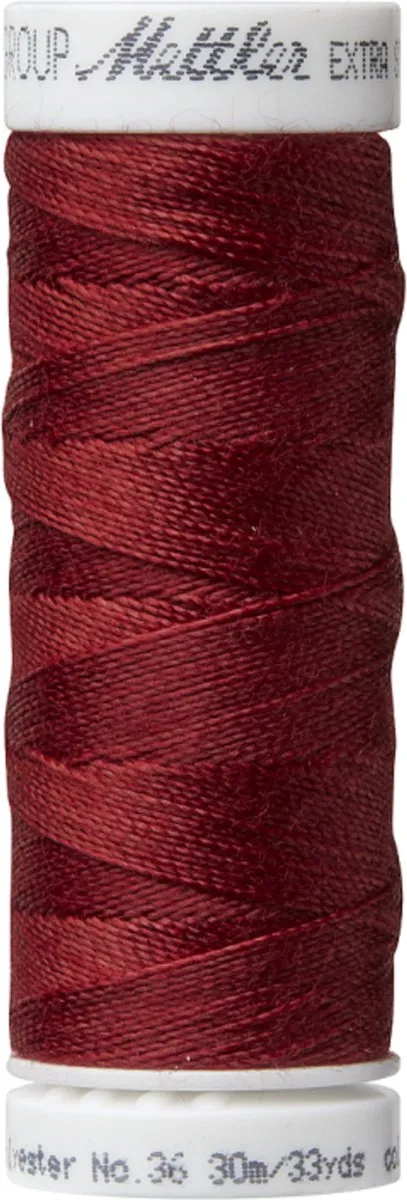 Amann Extra Sterk 30m