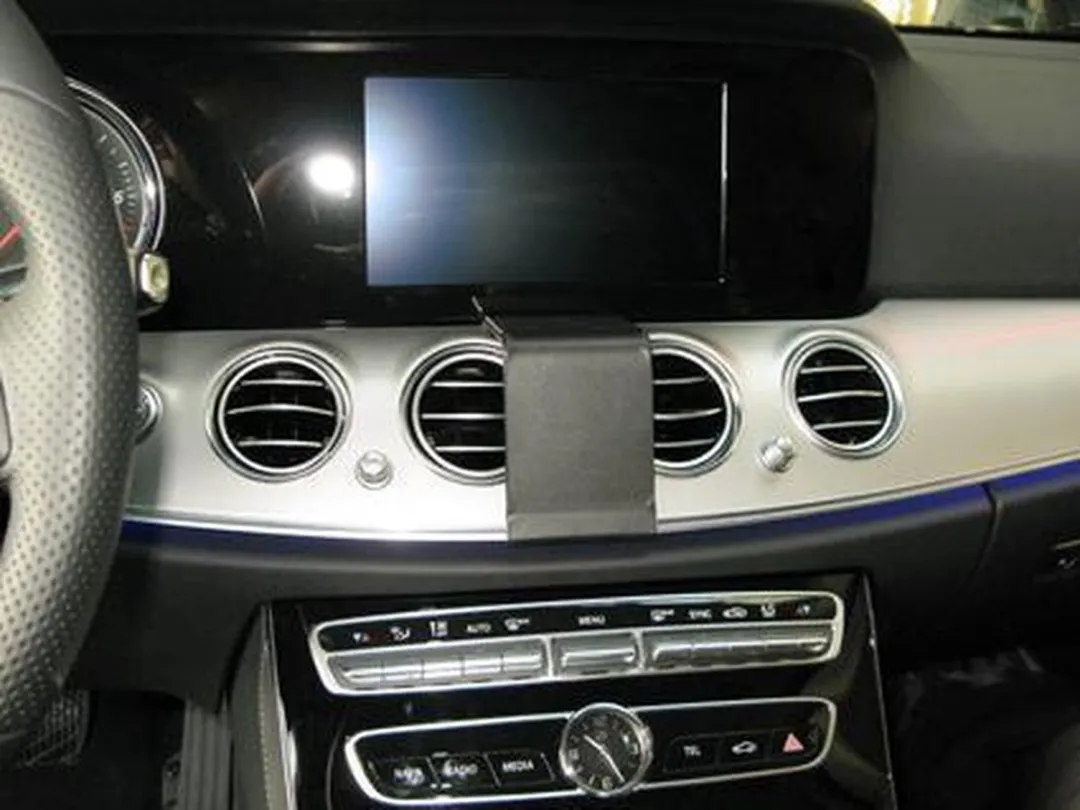 Brodit ProClip 213521 Mercedes E-Klasse Houder