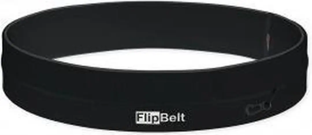 FlipBelt Classic Hardloopriem