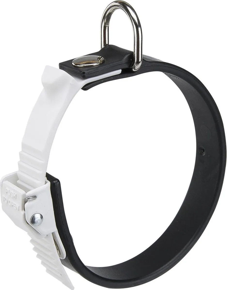 Ferplast Ergoflex C22/42 Hondenhalsband