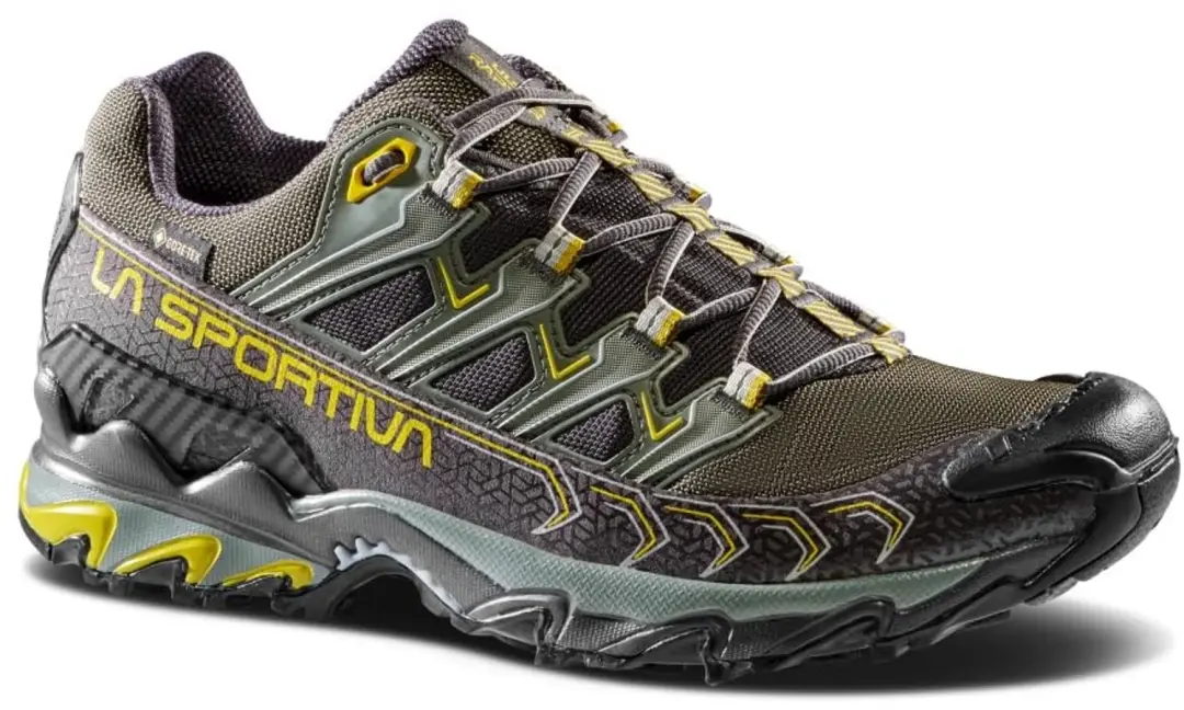 La Sportiva Ultra Raptor II GTX