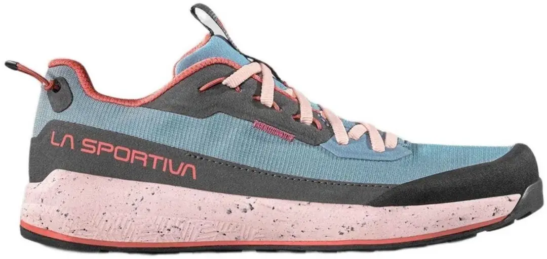 La Sportiva TX1 Dames Wandelschoenen
