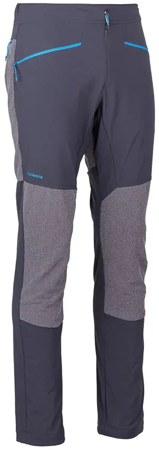Ternua Kusorock Broek