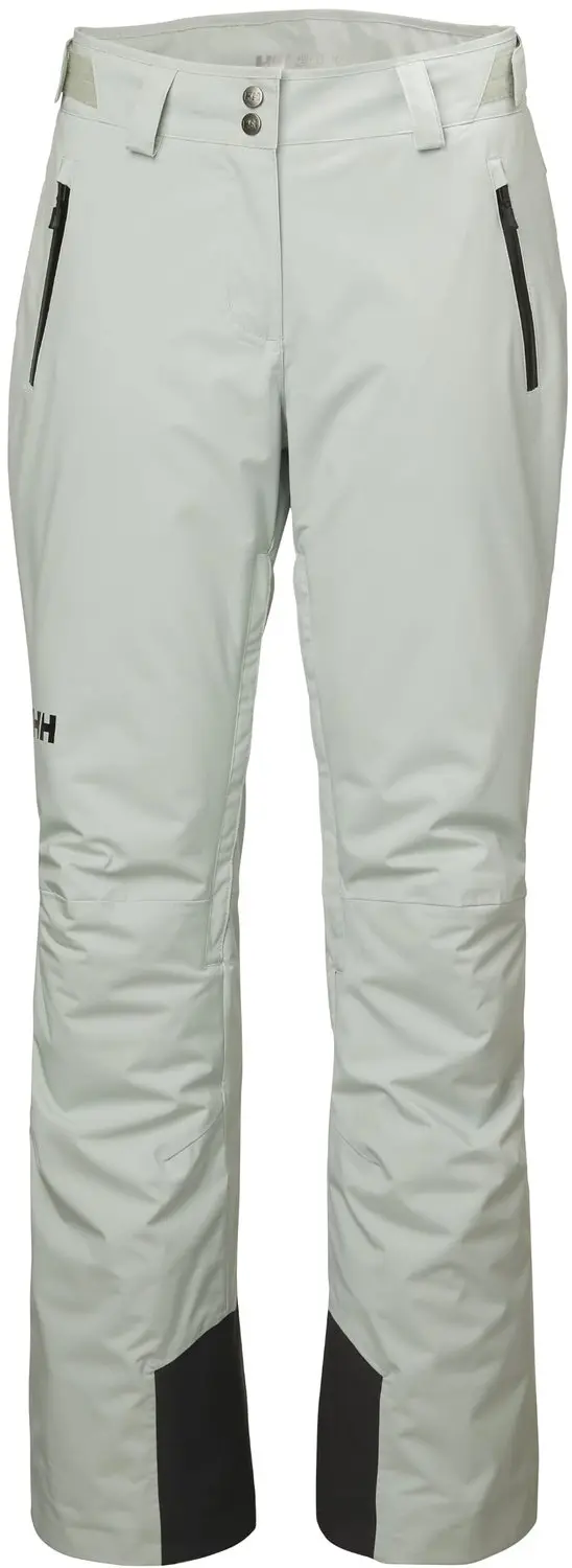 HELLY HANSEN W LEGENDARY INSULATED PANT