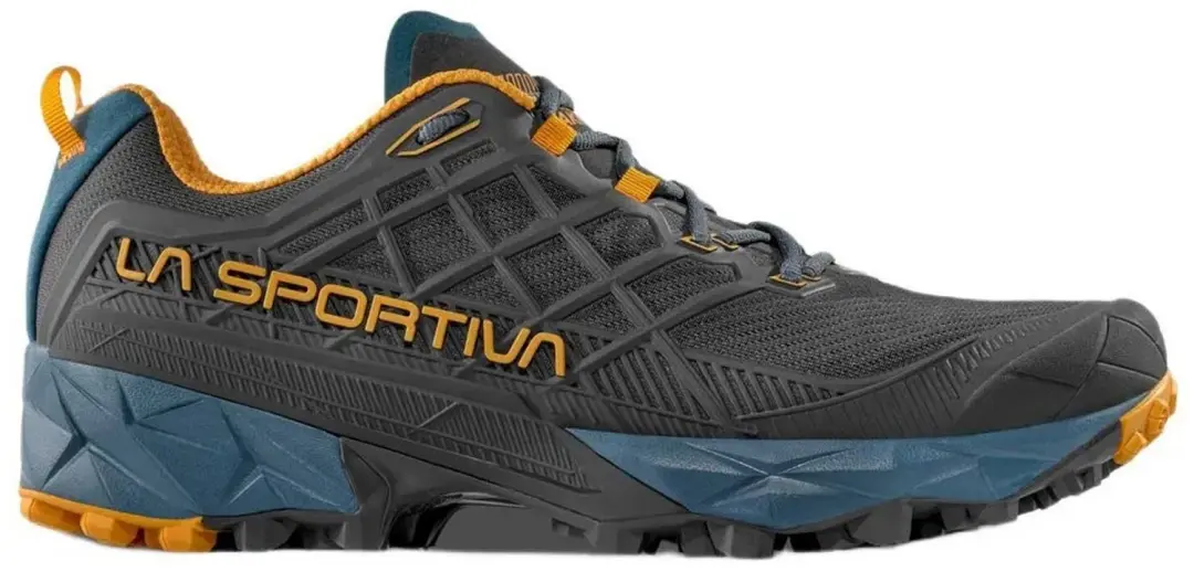 La Sportiva Akyra II Wandelschoenen