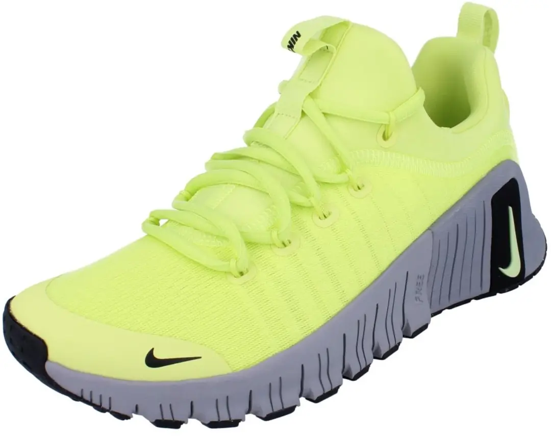 Nike Free Metcon 6
