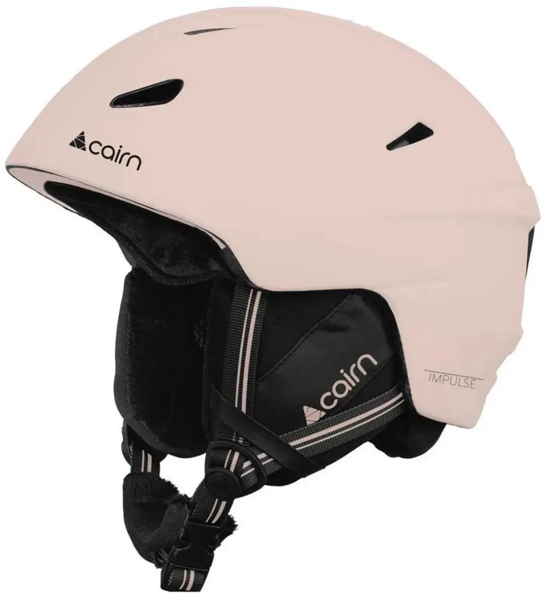 Cairn Skihelm