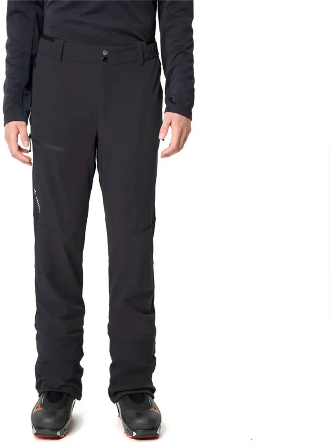 Vaude Larice V Skibroek
