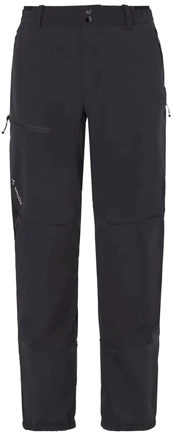 Vaude Larice V Skibroek - afbeelding 3 van 3