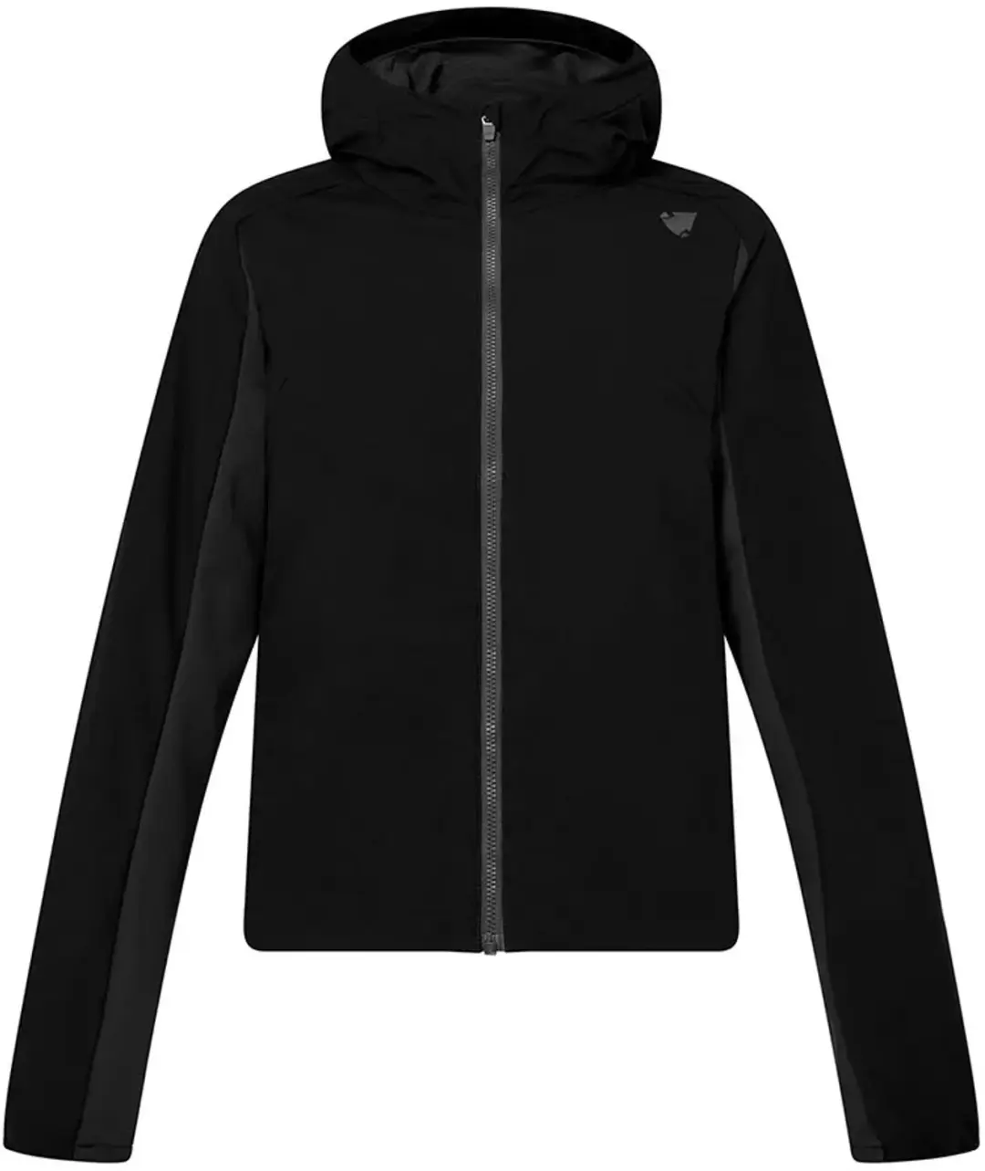 Endura Mt500 Roam Insulated Jas Zwart S Vrouw