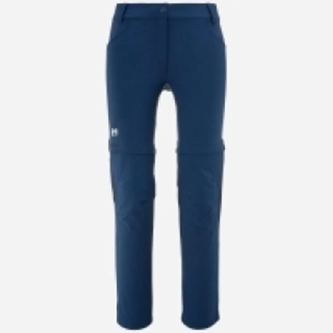 Millet TREK STR ZO P