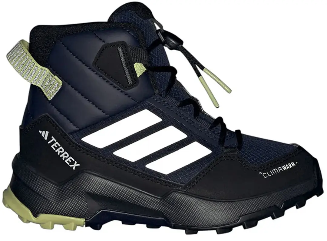 adidas Terrex AX4R Kinderwandelschoenen