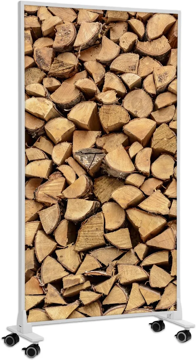 Könighaus Infrarood Standverwarming 1000W