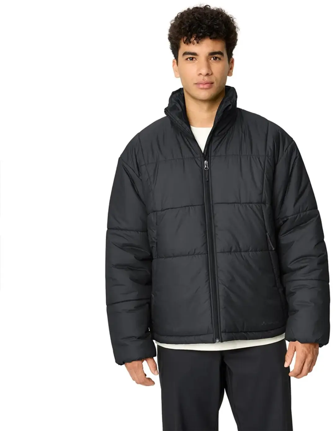 Vaude Najun Donzen Jas