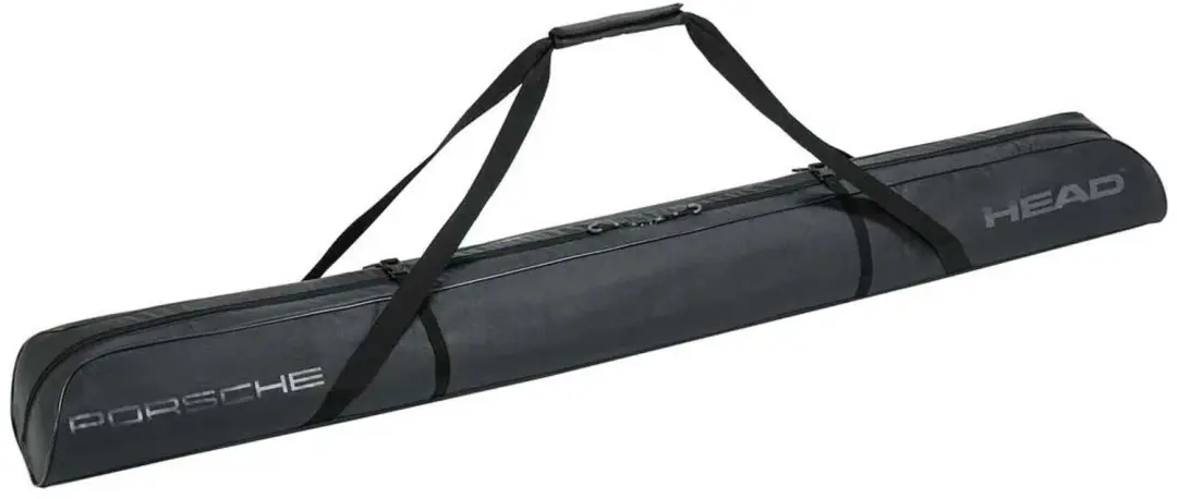 Head Porsche Skitas 180cm