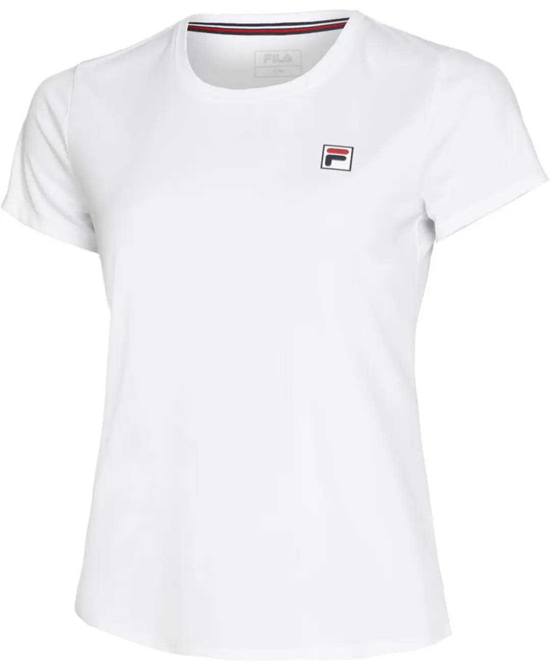 Fila Leonie T-shirt