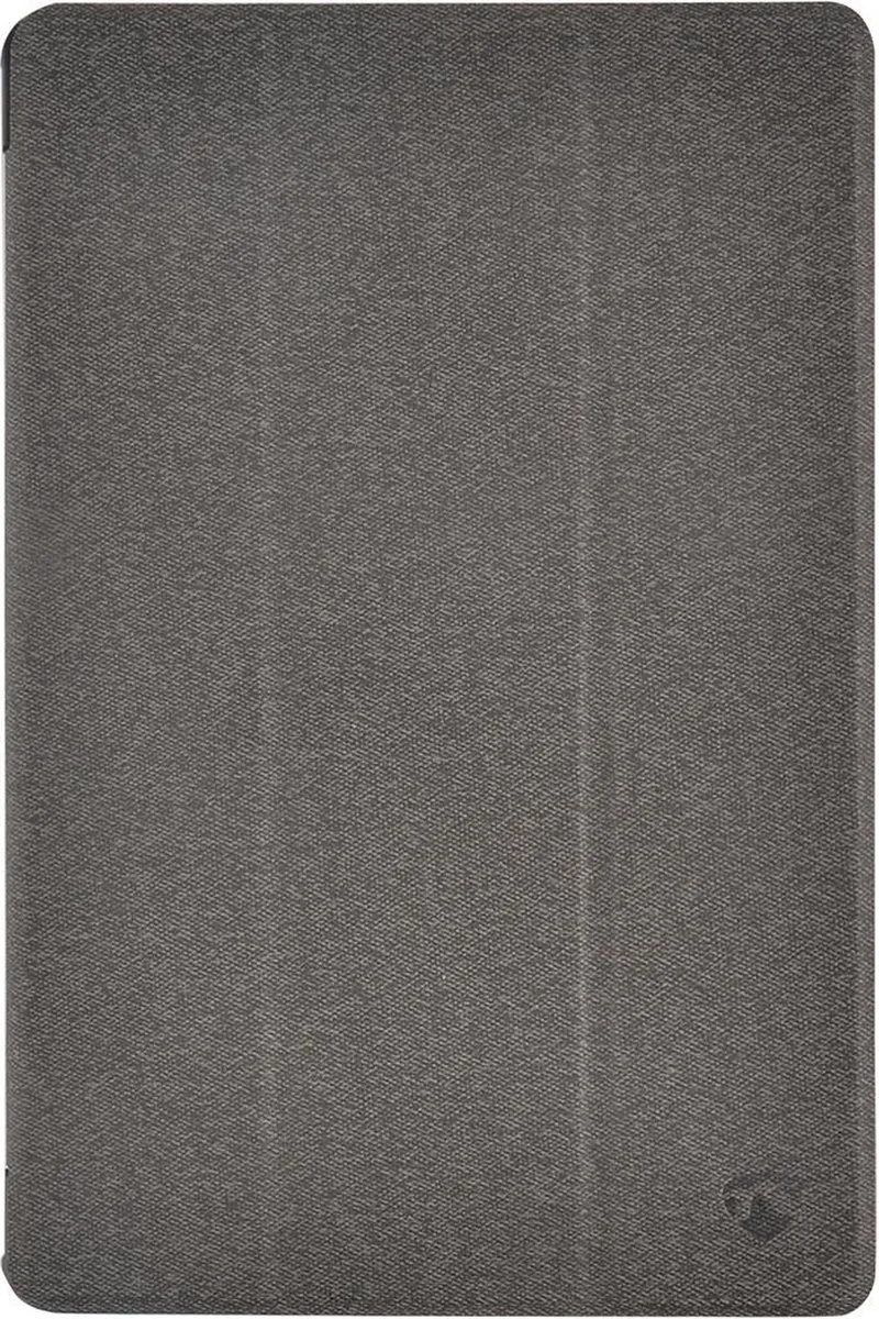 Nedis Galaxy Tab S5E 10.5" Folio Case TCVR10002GY