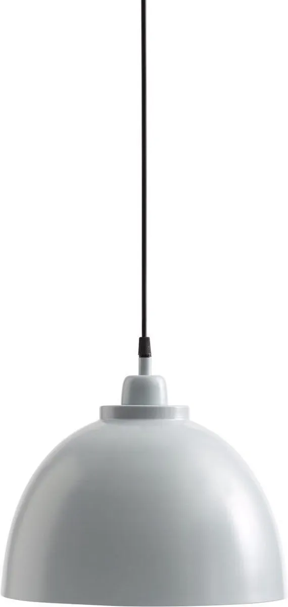 Kids Concept Metalen Hanglamp 30cm
