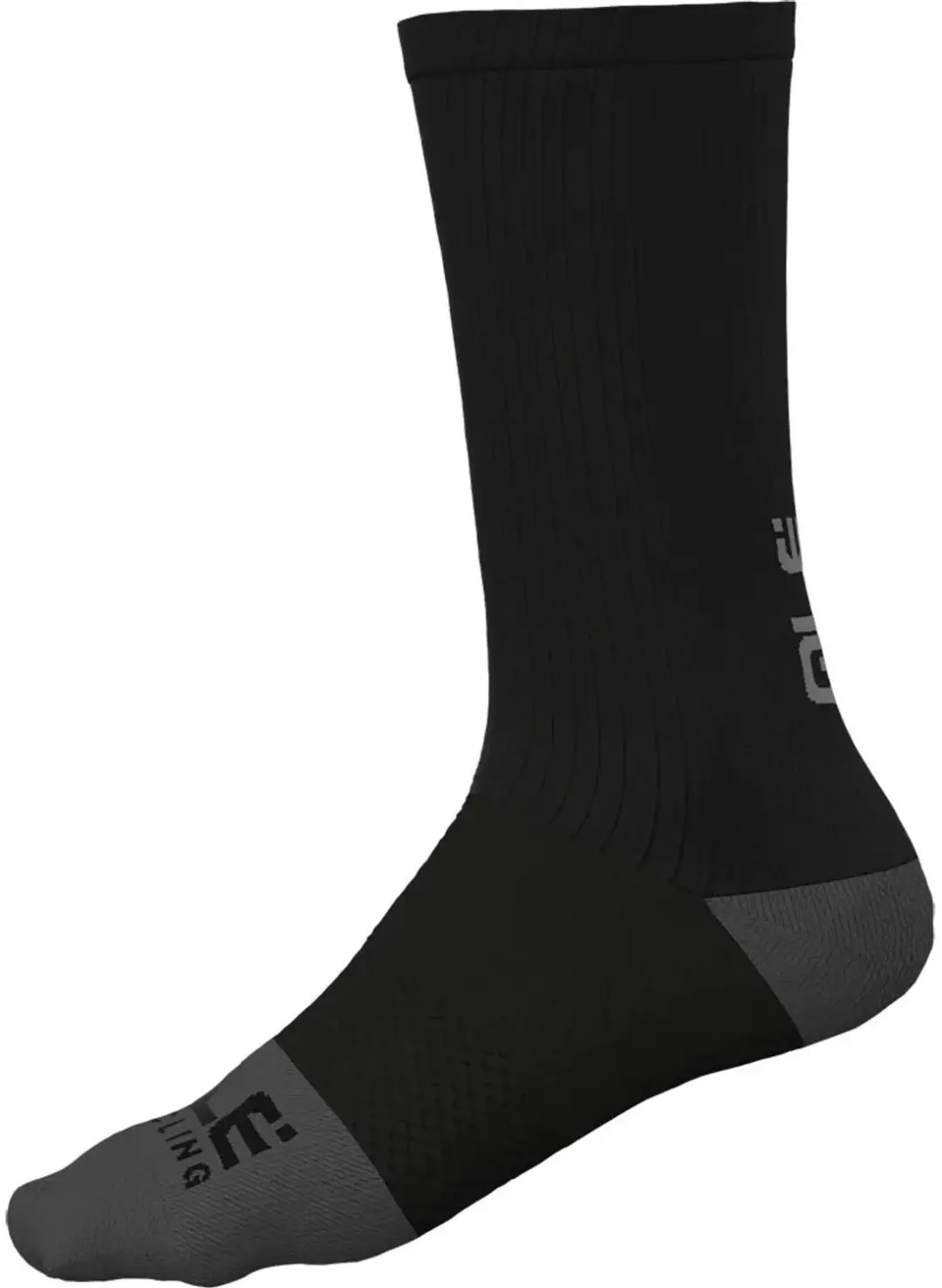 Alé PrimaLoft Merino Sokken