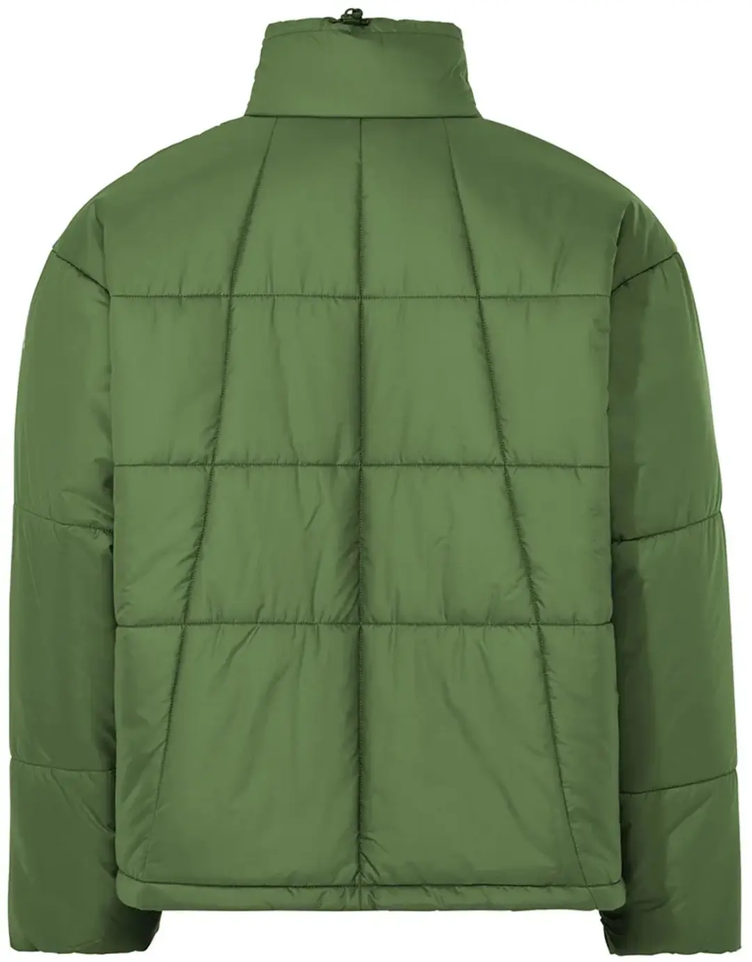 VAUDE Najun Padded - afbeelding 4 van 4