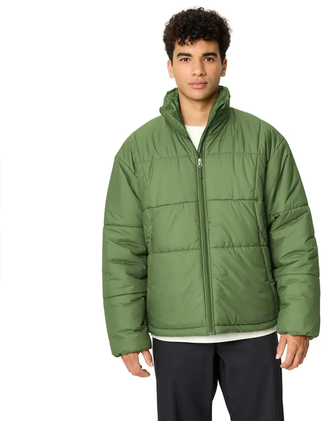 VAUDE Najun Padded