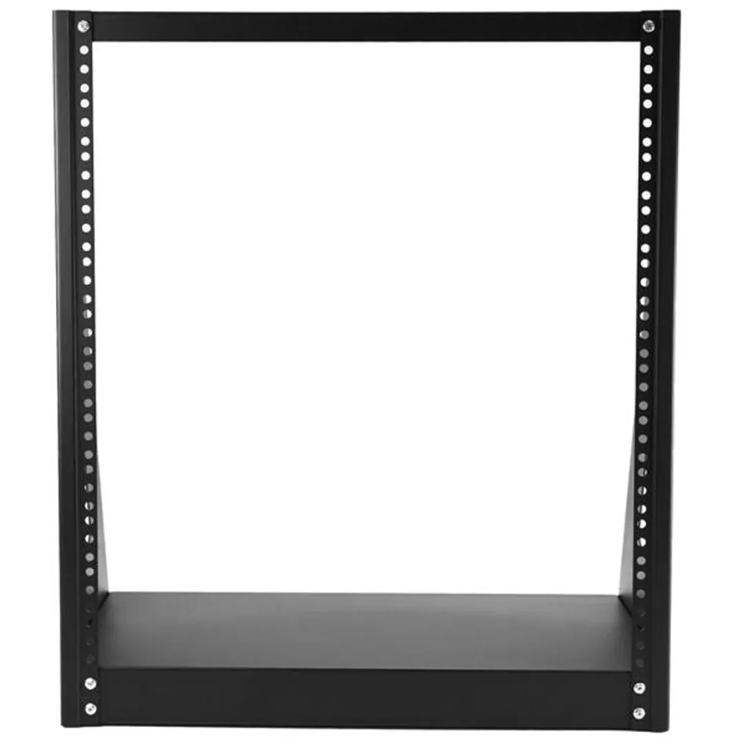 Startech 2POSTRACK12 Wandrek 19"