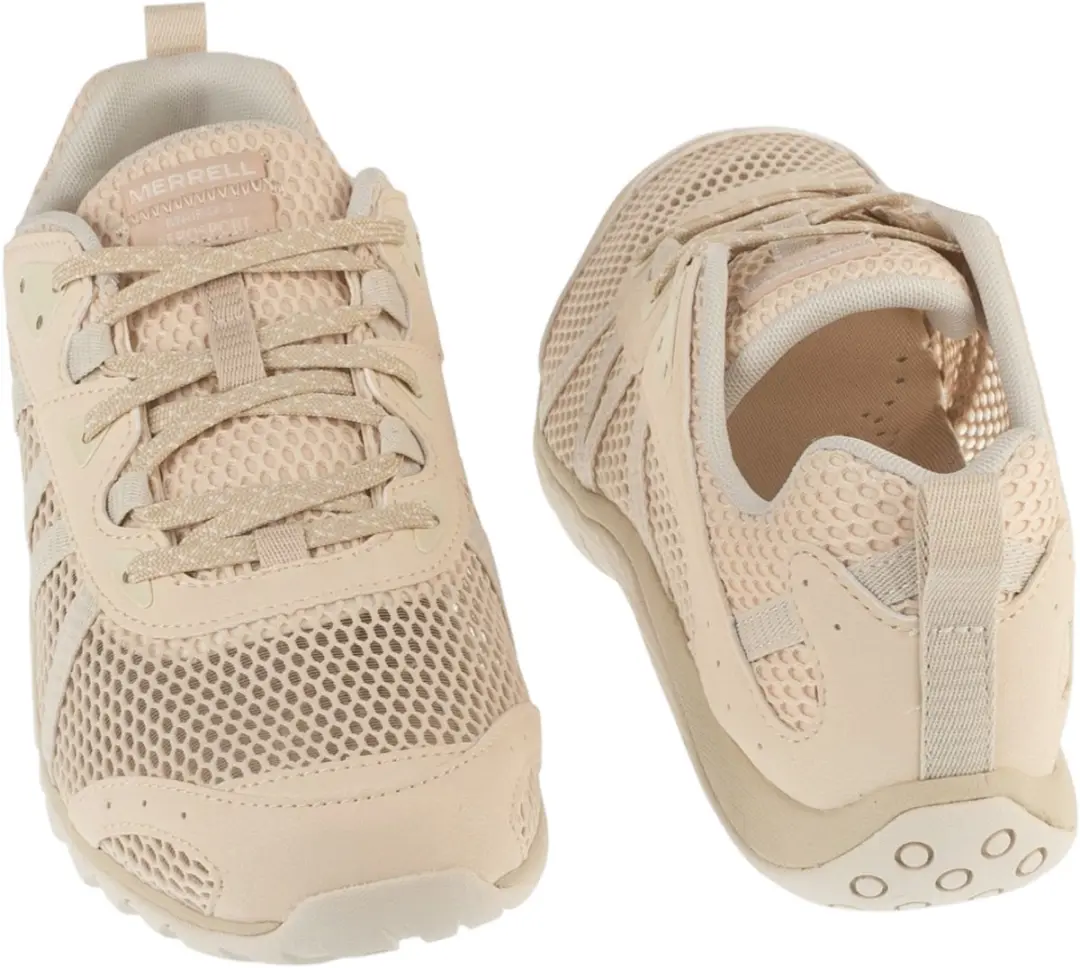 Merrell Maipo Explorer Aerosport Trekkingschoenen - Beige - afbeelding 5 van 5