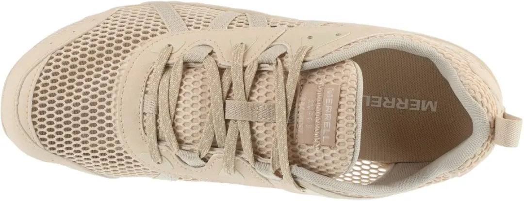Merrell Maipo Explorer Aerosport Trekkingschoenen - Beige - afbeelding 3 van 5