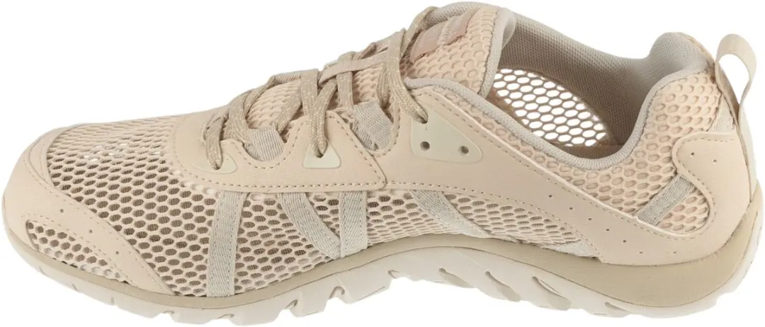 Merrell Maipo Explorer Aerosport Trekkingschoenen - Beige - afbeelding 2 van 5