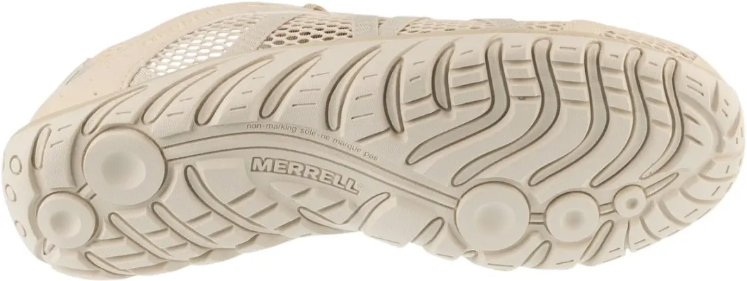 Merrell Maipo Explorer Aerosport Trekkingschoenen - Beige - afbeelding 4 van 5