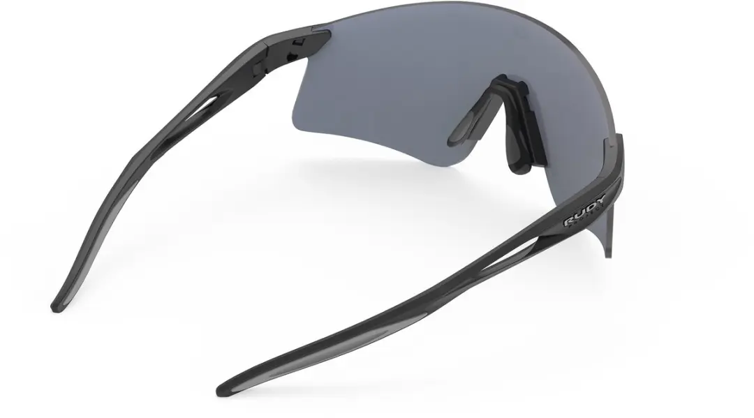 Rudy Project Astral X SP943806-0000 Bril - Black Matte - afbeelding 4 van 6