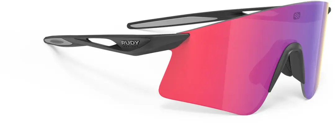 Rudy Project Astral X SP943806-0000 Bril