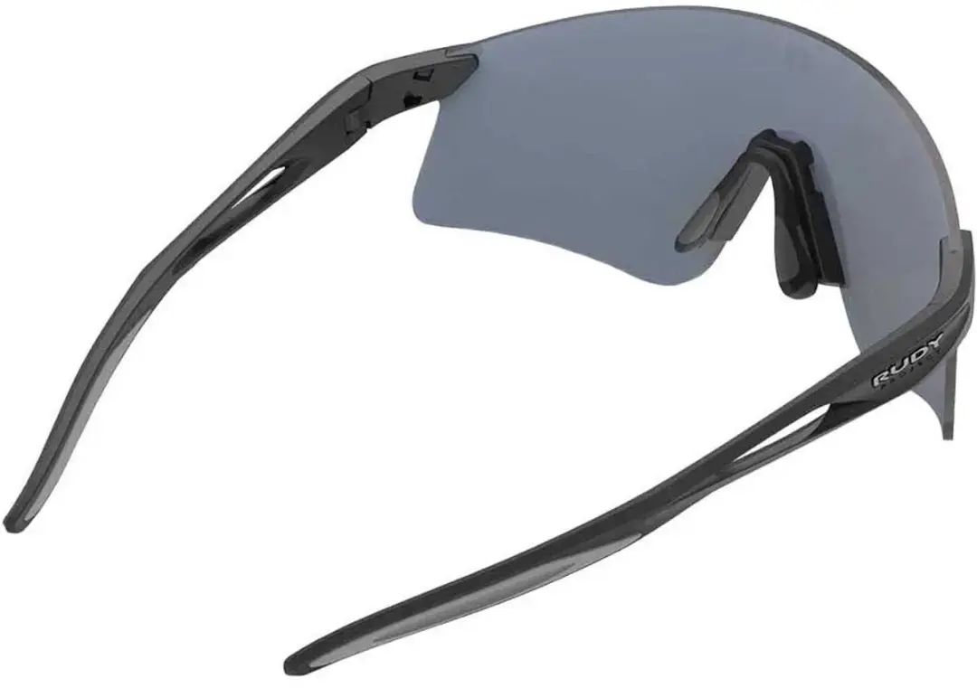 Rudy Project Astral X SP943806-0000 Bril - Black Matte - afbeelding 2 van 6