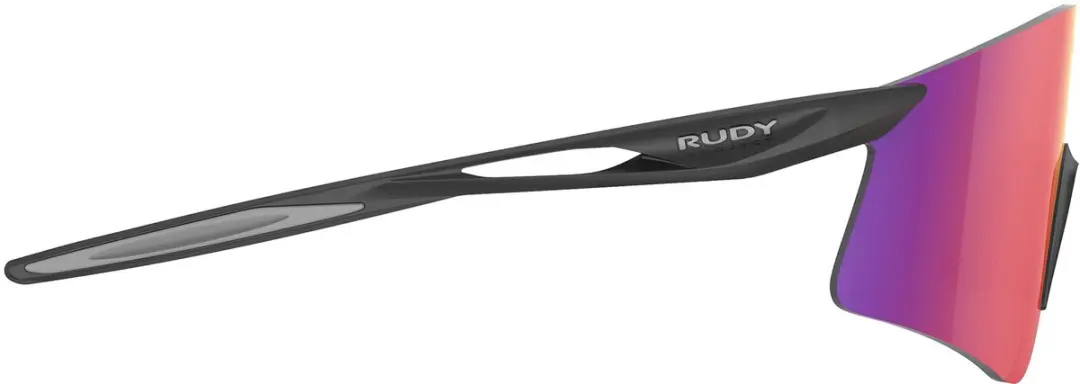 Rudy Project Astral X SP943806-0000 Bril - Black Matte - afbeelding 6 van 6