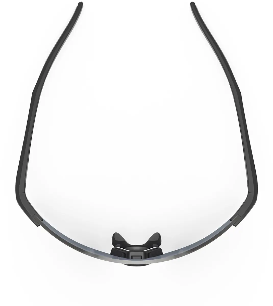 Rudy Project Astral X SP943806-0000 Bril - Black Matte - afbeelding 5 van 6