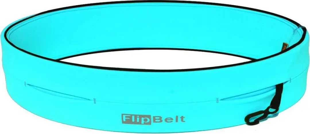FlipBelt Classic