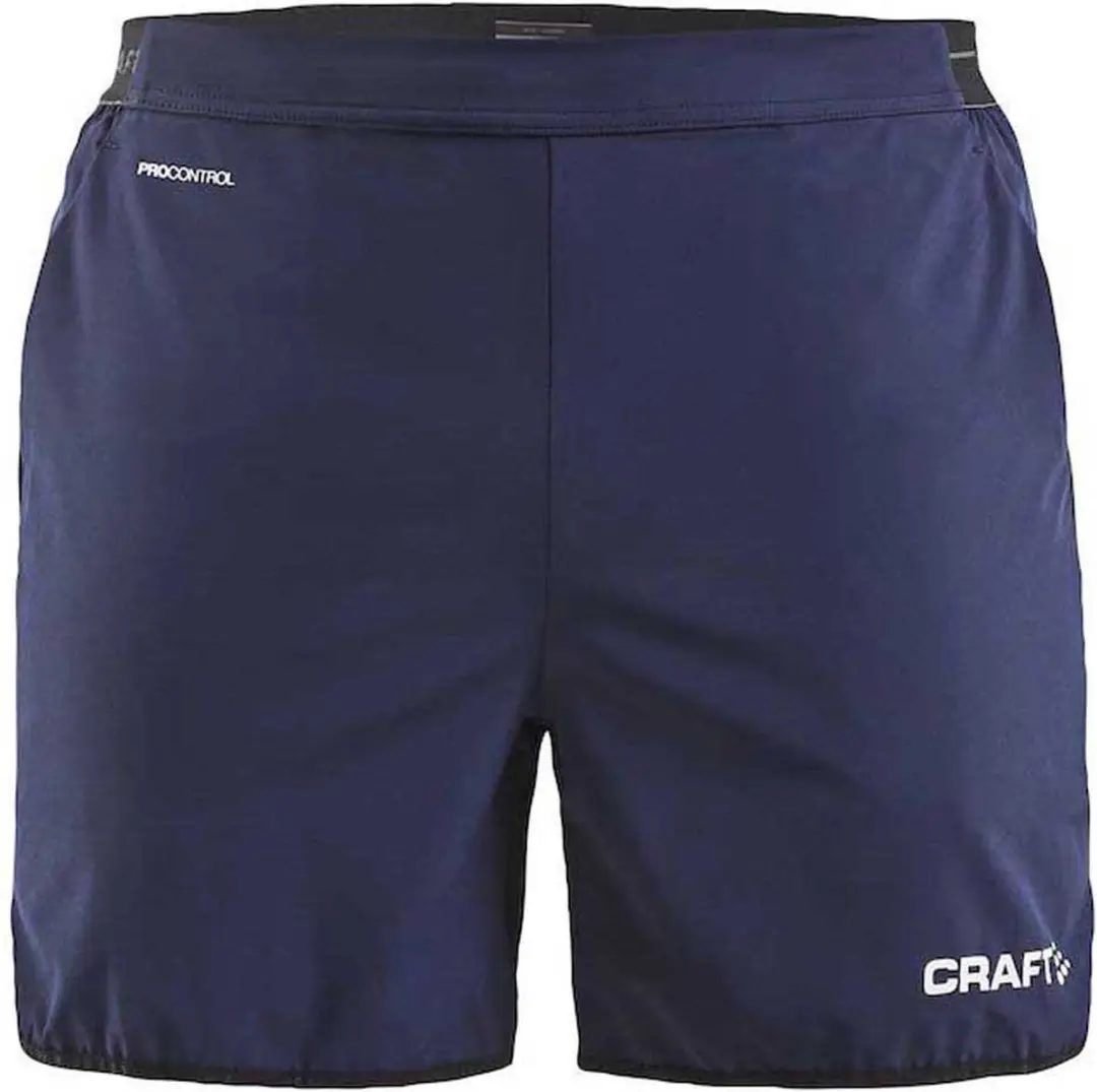 Craft Pro Control Impact Short Shorts M 1908401