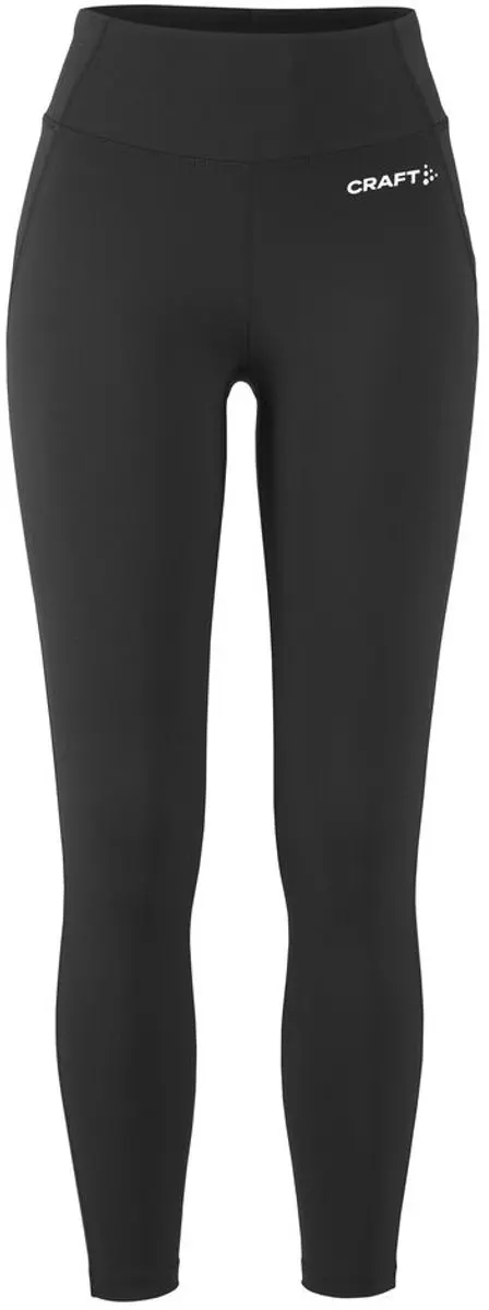 Craft Core Essence Tights 2 W Sportlegging