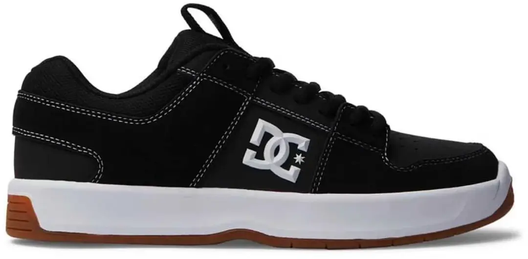 DC Shoes Lynx Zero Schoenen