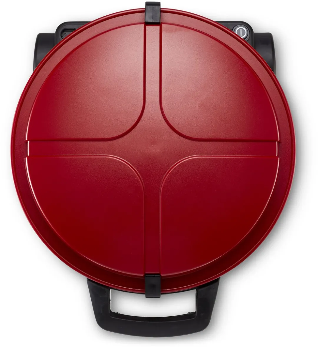 Nilfisk VP930 C Professionele Stofzuiger 760W - 15L - Rood