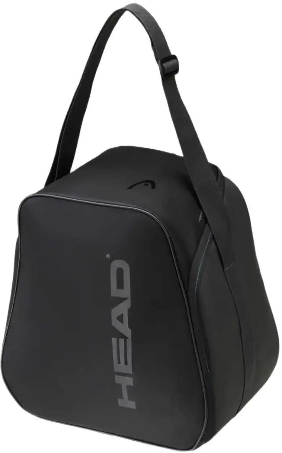 Head Laarzentas Zwart