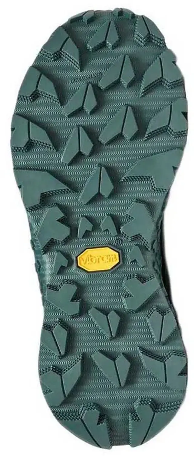Garmont 9.81 Etere Max GORE-TEX Wandelschoenen - Groen - EU 40 Dames - afbeelding 2 van 2