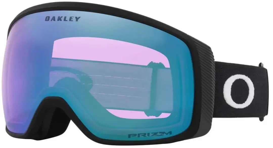 Oakley Flight Tracker M Skibril